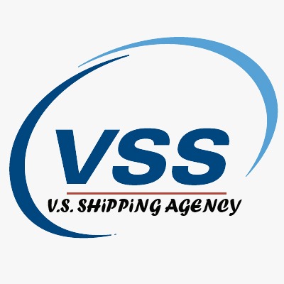 V S SHIPPING AGENCY